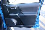 2016 Toyota Tacoma Double Cab 4WD Pickup for sale #31262C - photo 24