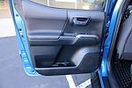 2016 Toyota Tacoma Double Cab 4WD Pickup for sale #31262C - photo 25