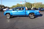 2016 Toyota Tacoma Double Cab 4WD Pickup for sale #31262C - photo 27