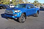 2016 Toyota Tacoma Double Cab 4WD Pickup for sale #31262C - photo 28