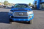2016 Toyota Tacoma Double Cab 4WD Pickup for sale #31262C - photo 29