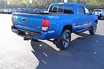 2016 Toyota Tacoma Double Cab 4WD Pickup for sale #31262C - photo 2