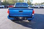 2016 Toyota Tacoma Double Cab 4WD Pickup for sale #31262C - photo 30