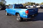 2016 Toyota Tacoma Double Cab 4WD Pickup for sale #31262C - photo 31