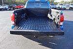 2016 Toyota Tacoma Double Cab 4WD Pickup for sale #31262C - photo 32