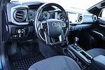 2016 Toyota Tacoma Double Cab 4WD Pickup for sale #31262C - photo 5