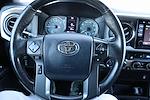 2016 Toyota Tacoma Double Cab 4WD Pickup for sale #31262C - photo 6