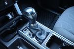 2016 Toyota Tacoma Double Cab 4WD Pickup for sale #31262C - photo 7