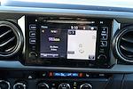 2016 Toyota Tacoma Double Cab 4WD Pickup for sale #31262C - photo 8