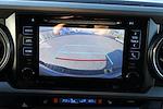 2016 Toyota Tacoma Double Cab 4WD Pickup for sale #31262C - photo 10