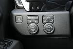 2025 Chevrolet Silverado 3500 Crew Cab 4x4, Pickup for sale #31278 - photo 14