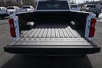 2025 Chevrolet Silverado 3500 Crew Cab 4x4, Pickup for sale #31278 - photo 24