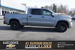 2025 Chevrolet Silverado 1500 Crew Cab 4x4, Pickup for sale #31282 - photo 1