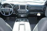 2025 Chevrolet Silverado 1500 Crew Cab 4x4, Pickup for sale #31282 - photo 16