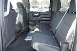 2025 Chevrolet Silverado 1500 Crew Cab 4x4, Pickup for sale #31282 - photo 17