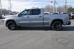 2025 Chevrolet Silverado 1500 Crew Cab 4x4, Pickup for sale #31282 - photo 19