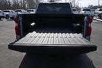 2025 Chevrolet Silverado 1500 Crew Cab 4x4, Pickup for sale #31282 - photo 24