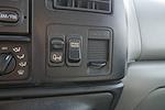 2010 Ford F-750 Crew Cab DRW 4x2 Service Truck for sale #31283A - photo 11