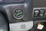 2010 Ford F-750 Crew Cab DRW 4x2 Service Truck for sale #31283A - photo 12