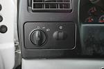2010 Ford F-750 Crew Cab DRW 4x2 Service Truck for sale #31283A - photo 13