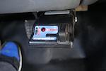 2010 Ford F-750 Crew Cab DRW 4x2 Service Truck for sale #31283A - photo 14