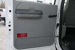 2010 Ford F-750 Crew Cab DRW 4x2 Service Truck for sale #31283A - photo 18