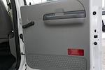 2010 Ford F-750 Crew Cab DRW 4x2 Service Truck for sale #31283A - photo 19