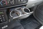 2010 Ford F-750 Crew Cab DRW 4x2 Service Truck for sale #31283A - photo 20