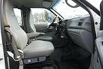 2010 Ford F-750 Crew Cab DRW 4x2 Service Truck for sale #31283A - photo 21