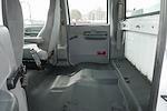 2010 Ford F-750 Crew Cab DRW 4x2 Service Truck for sale #31283A - photo 22