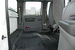 2010 Ford F-750 Crew Cab DRW 4x2 Service Truck for sale #31283A - photo 23