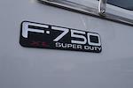 2010 Ford F-750 Crew Cab DRW 4x2 Service Truck for sale #31283A - photo 25