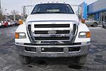 2010 Ford F-750 Crew Cab DRW 4x2 Service Truck for sale #31283A - photo 27
