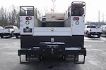 2010 Ford F-750 Crew Cab DRW 4x2 Service Truck for sale #31283A - photo 28