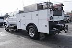 2010 Ford F-750 Crew Cab DRW 4x2 Service Truck for sale #31283A - photo 29