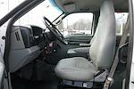 2010 Ford F-750 Crew Cab DRW 4x2 Service Truck for sale #31283A - photo 4