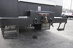 2010 Ford F-750 Crew Cab DRW 4x2 Service Truck for sale #31283A - photo 30