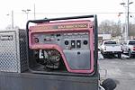 2010 Ford F-750 Crew Cab DRW 4x2 Service Truck for sale #31283A - photo 32