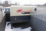 2010 Ford F-750 Crew Cab DRW 4x2 Service Truck for sale #31283A - photo 33