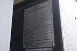 2010 Ford F-750 Crew Cab DRW 4x2 Service Truck for sale #31283A - photo 34