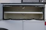 2010 Ford F-750 Crew Cab DRW 4x2 Service Truck for sale #31283A - photo 38