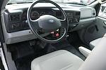 2010 Ford F-750 Crew Cab DRW 4x2 Service Truck for sale #31283A - photo 5