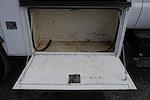2010 Ford F-750 Crew Cab DRW 4x2 Service Truck for sale #31283A - photo 40