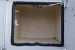 2010 Ford F-750 Crew Cab DRW 4x2 Service Truck for sale #31283A - photo 43