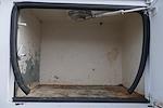 2010 Ford F-750 Crew Cab DRW 4x2 Service Truck for sale #31283A - photo 44