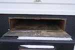 2010 Ford F-750 Crew Cab DRW 4x2 Service Truck for sale #31283A - photo 46