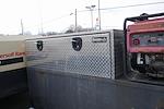 2010 Ford F-750 Crew Cab DRW 4x2 Service Truck for sale #31283A - photo 47