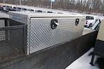 2010 Ford F-750 Crew Cab DRW 4x2 Service Truck for sale #31283A - photo 48