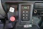 2010 Ford F-750 Crew Cab DRW 4x2 Service Truck for sale #31283A - photo 6