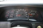 2010 Ford F-750 Crew Cab DRW 4x2 Service Truck for sale #31283A - photo 50